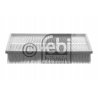 Filtr powietrza FEBI BILSTEIN FE31160