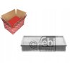 Filtr powietrza FEBI BILSTEIN FE31160