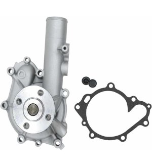 Pompa wody Komatsu YO-178 YM123900-42000