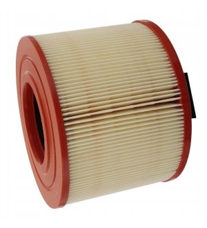 Filtr powietrza FEBI BILSTEIN FE48525