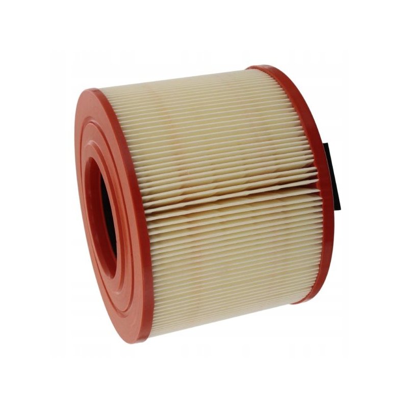 Filtr powietrza FEBI BILSTEIN FE48525