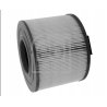 Filtr powietrza FEBI BILSTEIN FE48525