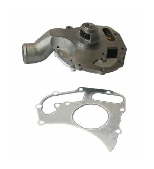 POMPA WODY PERKINS CAT CATERPILLAR  2258016