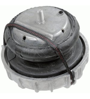 Poduszka silnika LEMFOERDER LMI34410