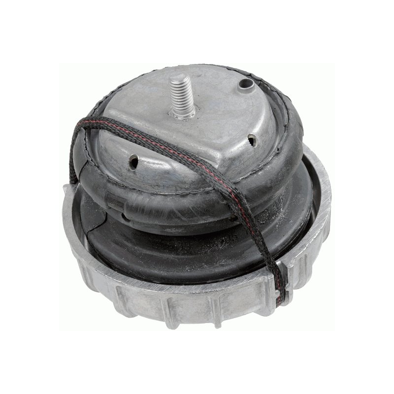 Poduszka silnika LEMFOERDER LMI34410