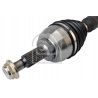 Półoś napędowa FEBI BILSTEIN FE188152