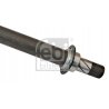 Półoś napędowa FEBI BILSTEIN FE188152