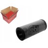 Filtr powietrza FEBI BILSTEIN FE39766