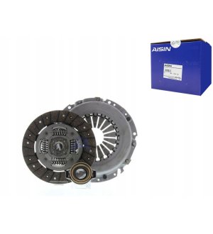 Zestaw sprzęgła AISIN AISKN-083