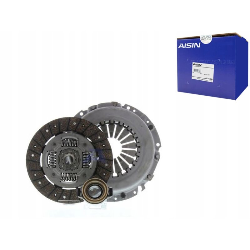 Zestaw sprzęgła AISIN AISKN-083