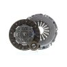 Zestaw sprzęgła AISIN AISKN-083