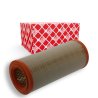 Filtr powietrza FEBI BILSTEIN FE39766