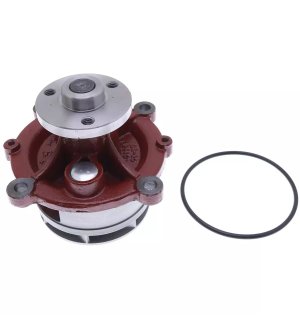 Pompa wody Volvo 21404502