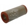 Filtr powietrza FEBI BILSTEIN FE39766