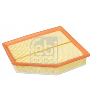 Filtr powietrza FEBI BILSTEIN FE106096