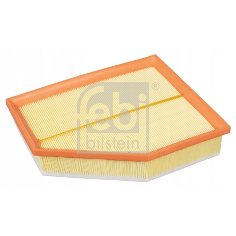 Filtr powietrza FEBI BILSTEIN FE106096