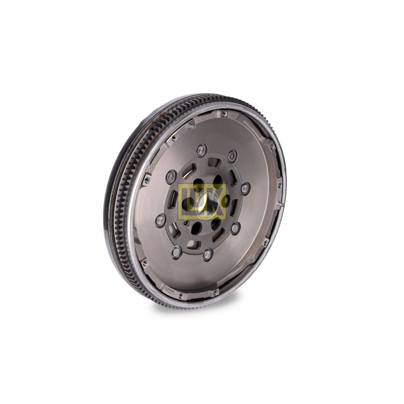 Koło zamachowe dwumasowe LUK1 415 0250 10