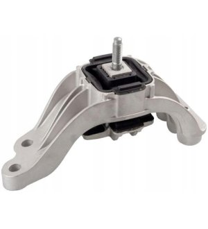 Poduszka skrzyni biegów FEBI BILSTEIN FE31778