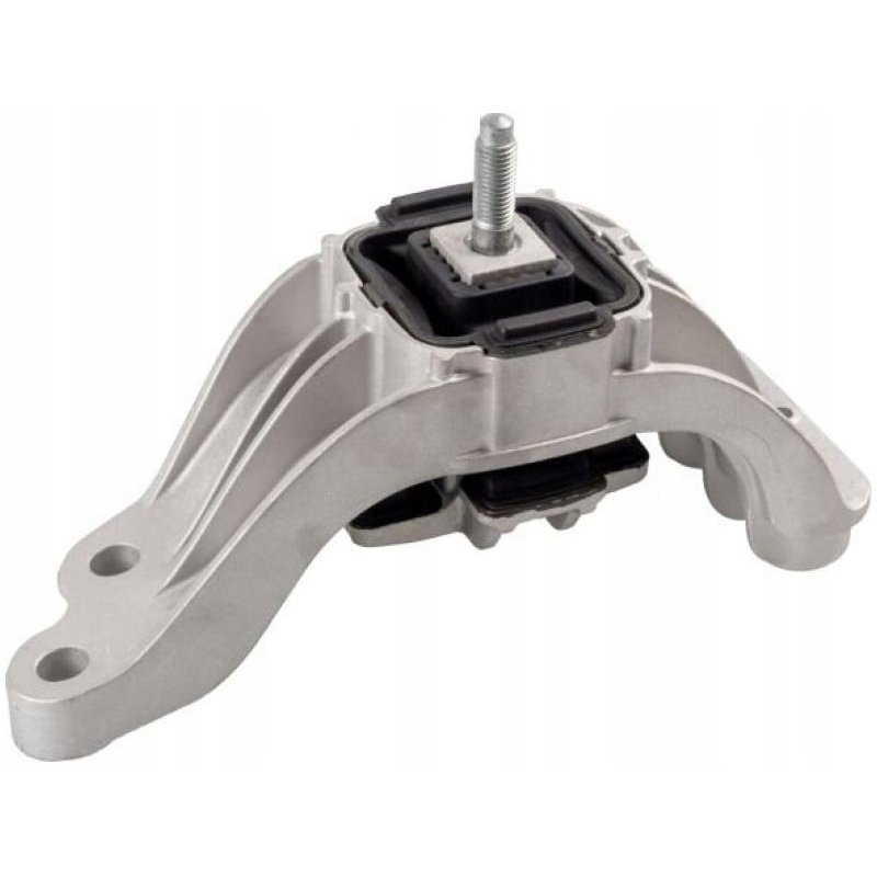 Poduszka skrzyni biegów FEBI BILSTEIN FE31778