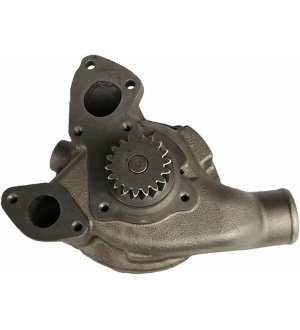 Pompa wody z uszczelką Cat 1514825