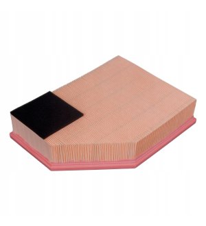 Filtr powietrza FEBI BILSTEIN FE100356