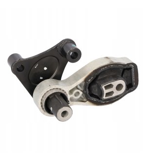 Wspornik zawieszenia silnika FEBI BILSTEIN FE185512