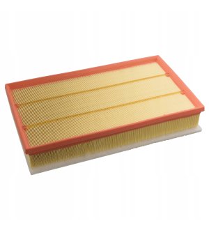 Filtr powietrza FEBI BILSTEIN FE101338