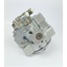 POMPA WTRYSKOWA DOOSAN DEVELON  65.10501-7001A DX300 DX340
