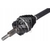 Półoś napędowa FEBI BILSTEIN FE182890