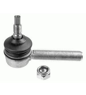 Przegub kulisty drążka zmiany biegów LEMFOERDER LMI11371