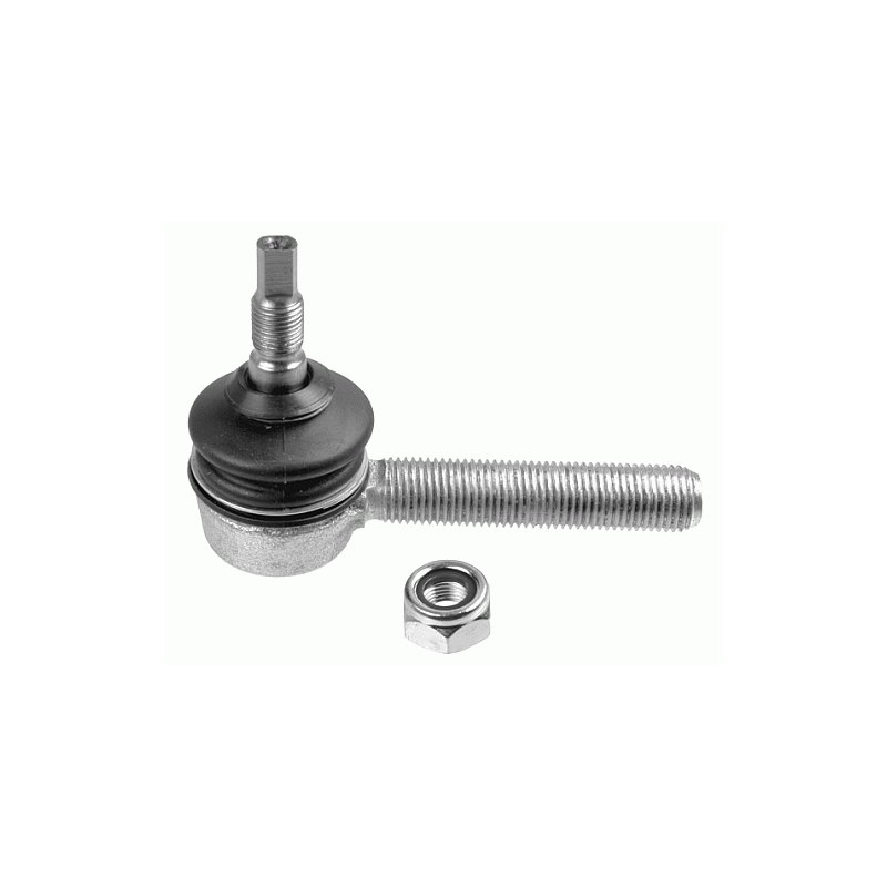 Przegub kulisty drążka zmiany biegów LEMFOERDER LMI11371