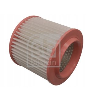 Filtr powietrza FEBI BILSTEIN FE47828