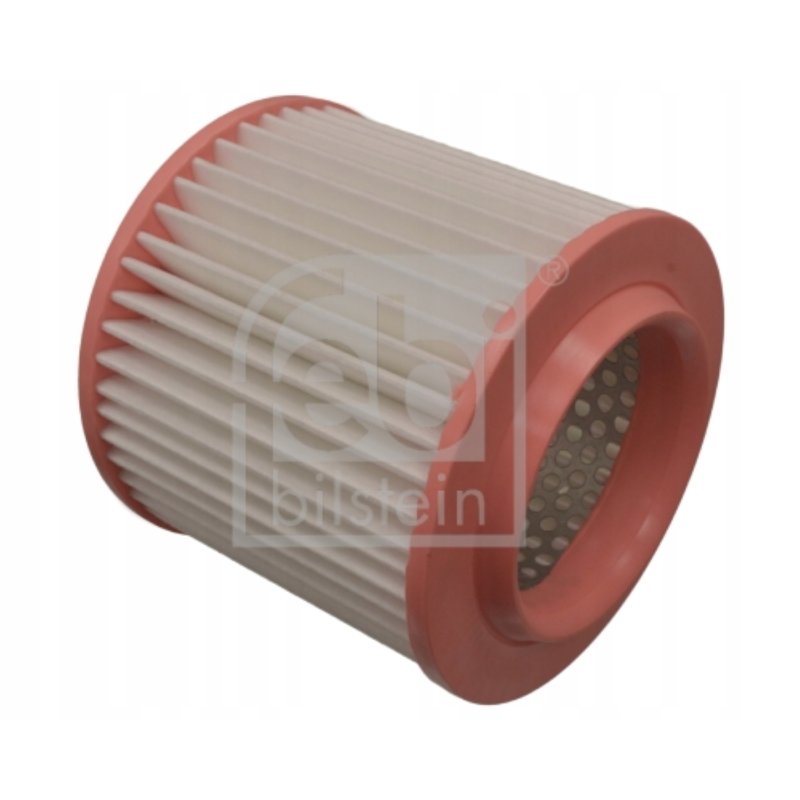 Filtr powietrza FEBI BILSTEIN FE47828