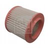 Filtr powietrza FEBI BILSTEIN FE47828