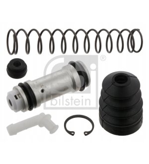 Zestaw naprawczy pompy sprzęgła FEBI BILSTEIN FE26189