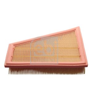 Filtr powietrza FEBI BILSTEIN FE48526