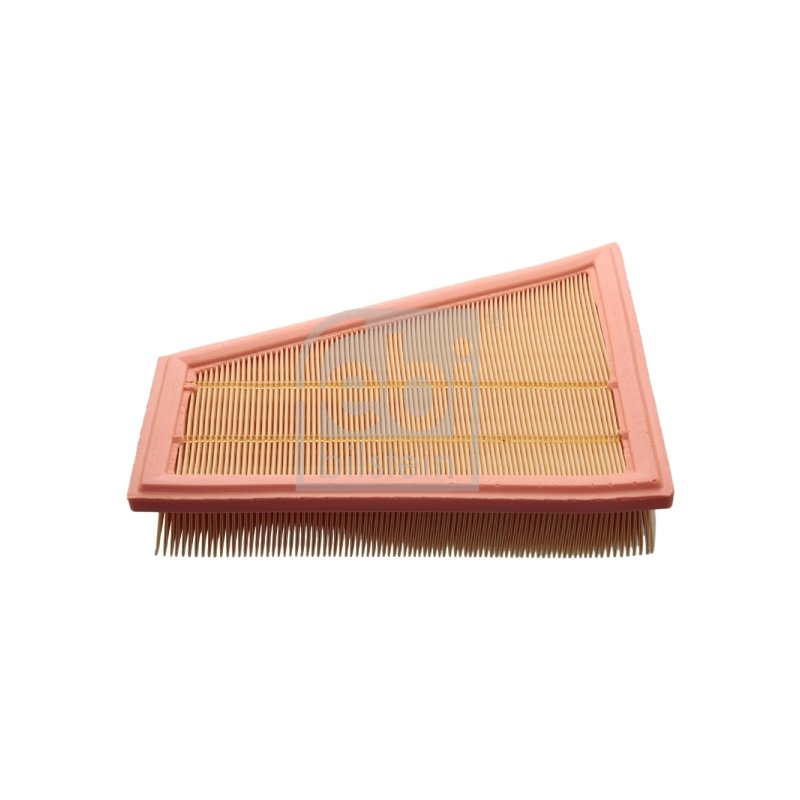 Filtr powietrza FEBI BILSTEIN FE48526