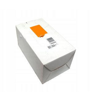 Czujnik położenia wałka rozrządu NRF NRF 754096