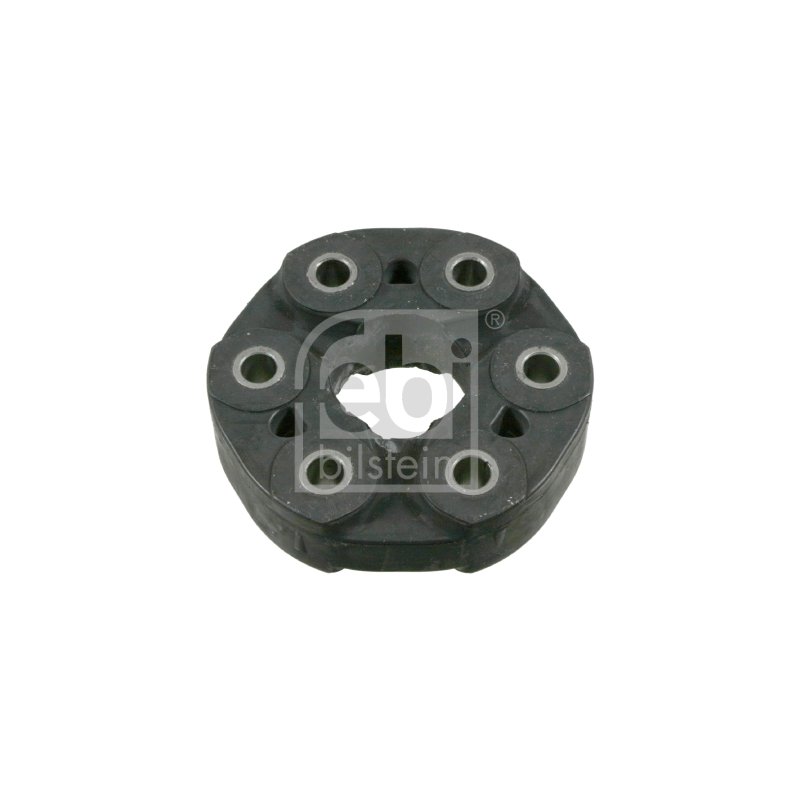 Przegub elastyczny wału napędowego FEBI BILSTEIN FE26148