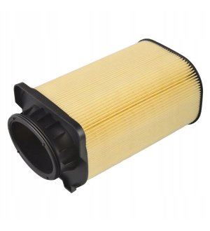 Filtr powietrza FEBI BILSTEIN FE171358