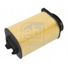Filtr powietrza FEBI BILSTEIN FE171358