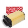 Filtr powietrza FEBI BILSTEIN FE171358