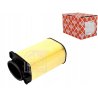 Filtr powietrza FEBI BILSTEIN FE171358