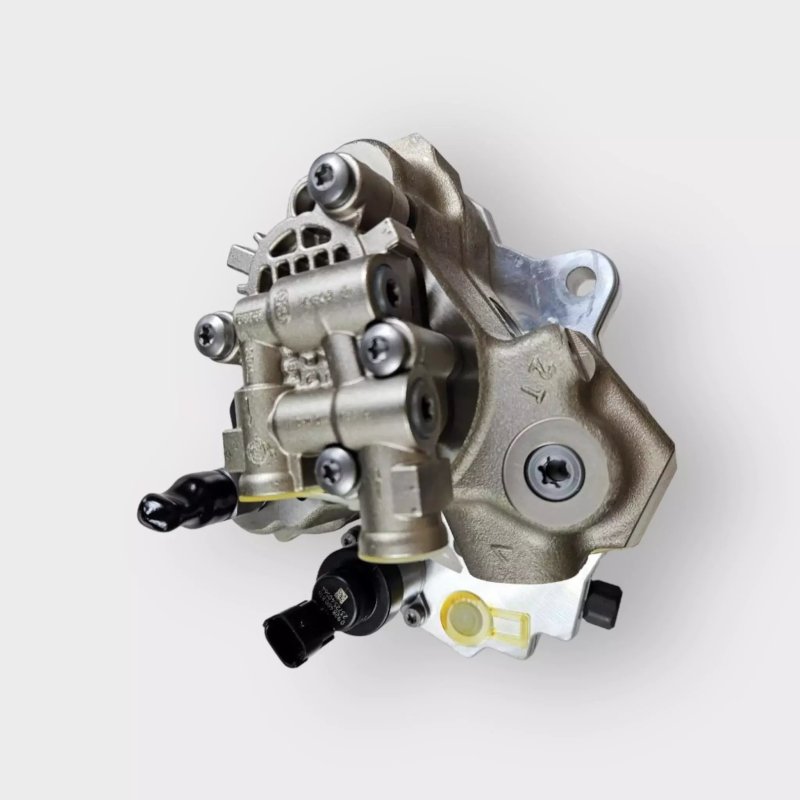 Pompa wtryskowa Doosan 400912-00030 400912-00030A Pompa wtryskowa Doosan 400912-00030 400912-00030A