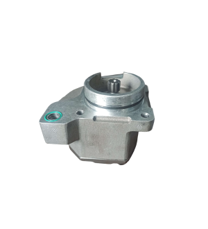 Pompa zasilająca Rexroth Bosh A8VO120  902603018