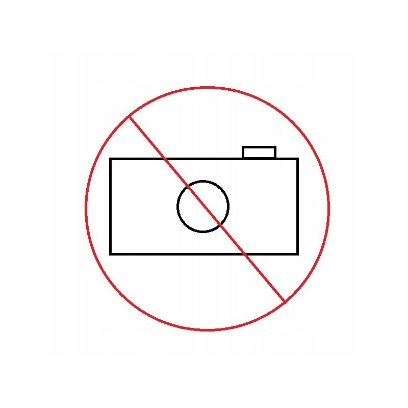 Przegub napędowy FEBI BILSTEIN FE185567