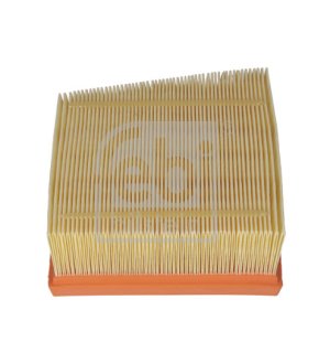 Filtr powietrza FEBI BILSTEIN FE182570