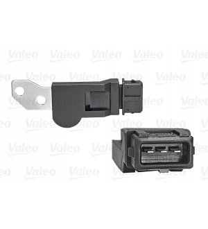 Czujnik położenia wałka rozrządu VALEO VAL253824