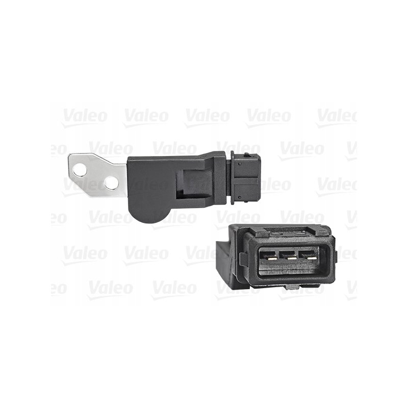 Czujnik położenia wałka rozrządu VALEO VAL253824