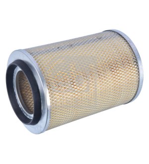 Filtr powietrza FEBI BILSTEIN FE182351